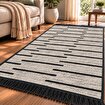 Bigghome Çift Taraflı Kilim 120*180 cm SA26MK. ürün görseli